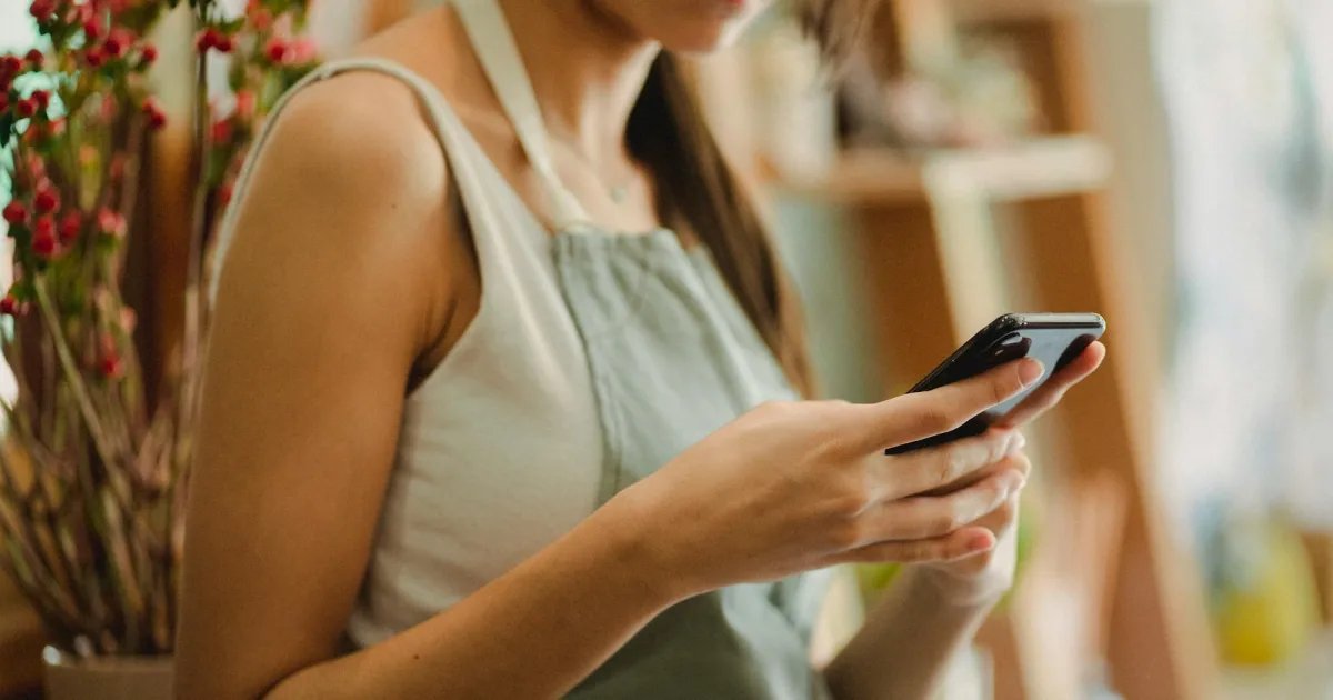 Maximize Suas Vendas: Estratégias Inovadoras com Listas de Transmissão no WhatsApp