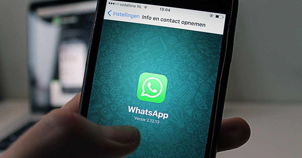 Desvendando o Poder das Etiquetas no WhatsApp Business para Pequenos Negócios