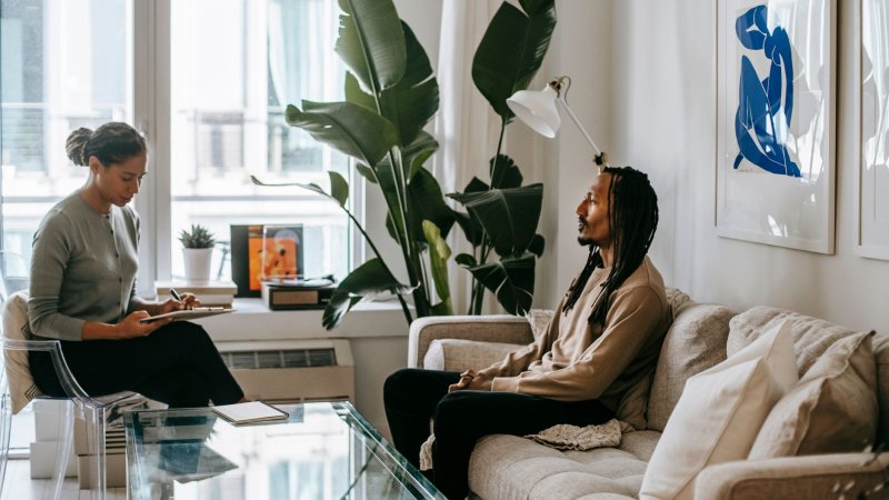 Imagem do artigo