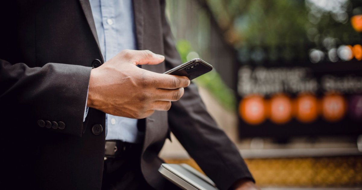 Transforme Suas Vendas: O Poder das Listas de Transmissão no WhatsApp