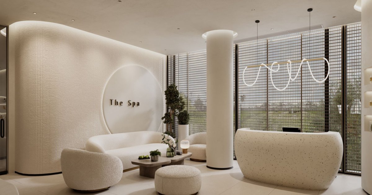 Como uma Clínica de Estética Aumentou Seus Agendamentos em 60% com Atendimento Automático