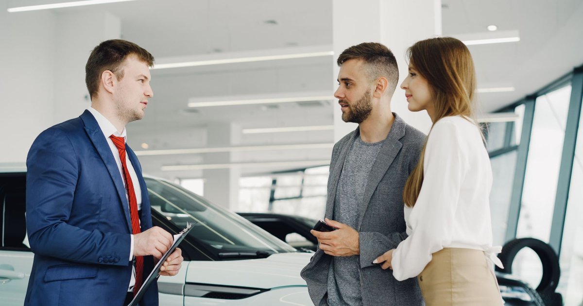 Desperte Clientes Adormecidos: Automação na Reativação de Clientes Inativos