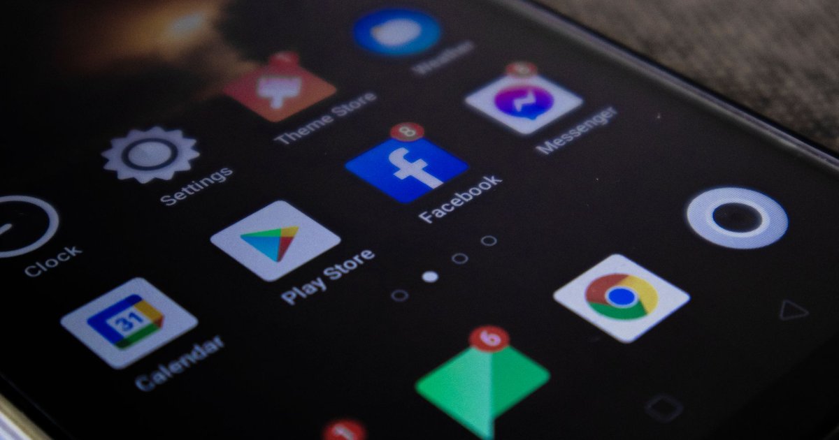 Transforme sua Presença Digital: A Revolução da IA nas Redes Sociais para Pequenos Negócios