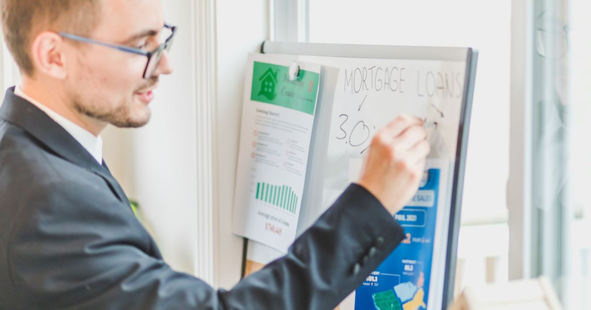 Como um Corretor de Imóveis Aumentou a Qualificação de Leads com Inteligência Artificial