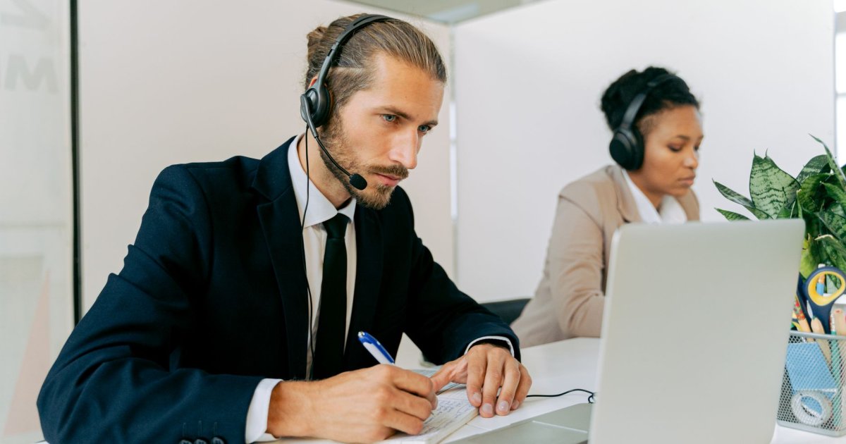 Automação no E-commerce: Transforme o Atendimento com Respostas Instantâneas