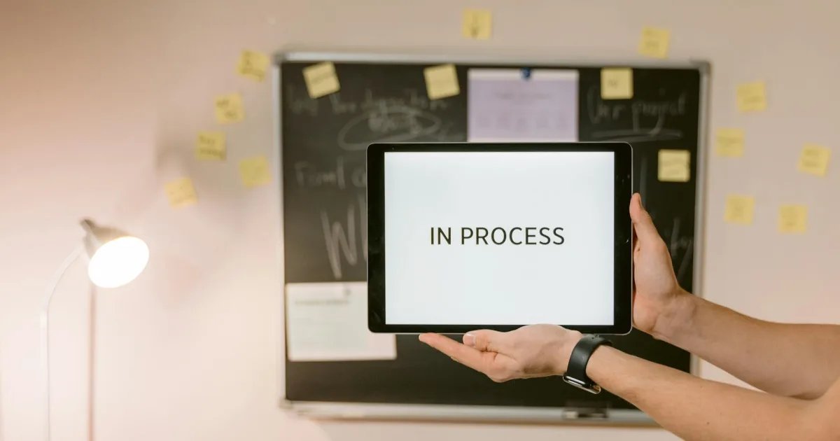 Transforme Seu E-commerce com Respostas Automatizadas: O Guia Prático para Atendimento ao Cliente