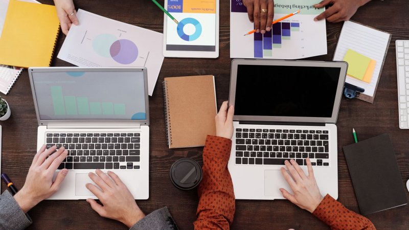 Imagem do artigo