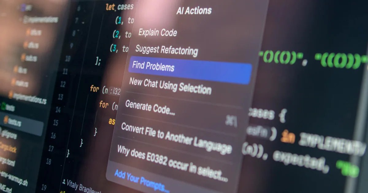 Transformando o Atendimento ao Cliente: Como a Inteligência Artificial é a Aliada das Pequenas Empresas no Brasil