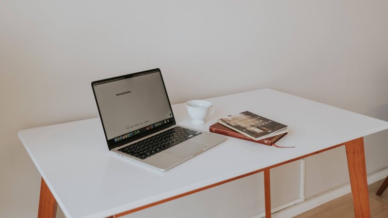 Imagem do artigo