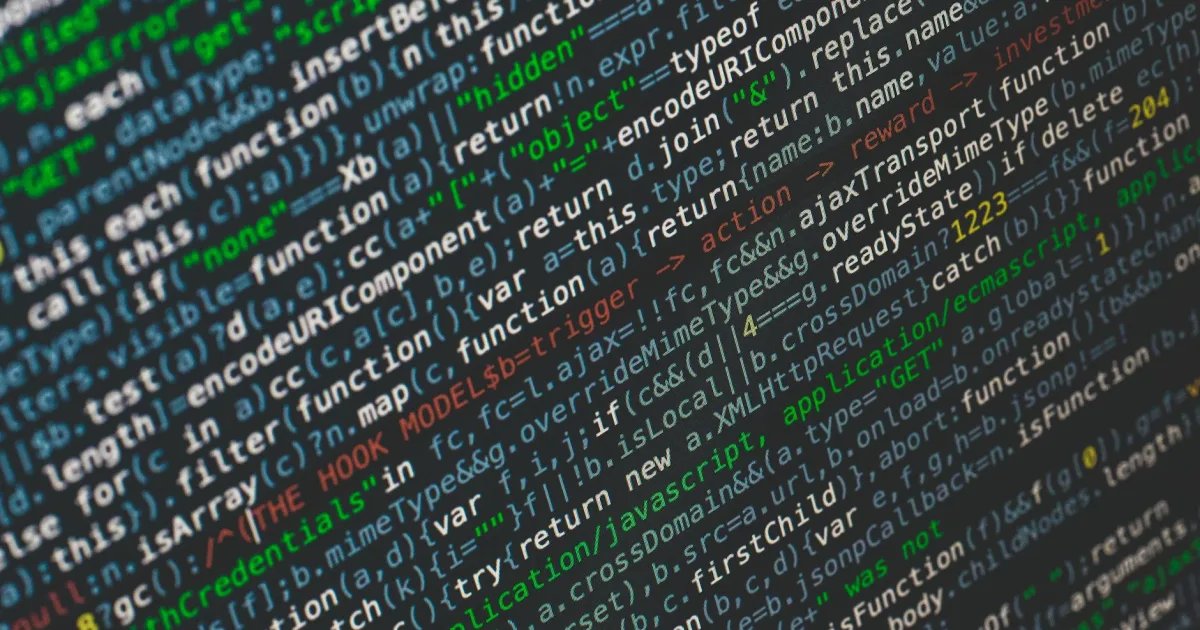 Transformando Consultórios: Como a Inteligência Artificial Pode Aumentar sua Clientela