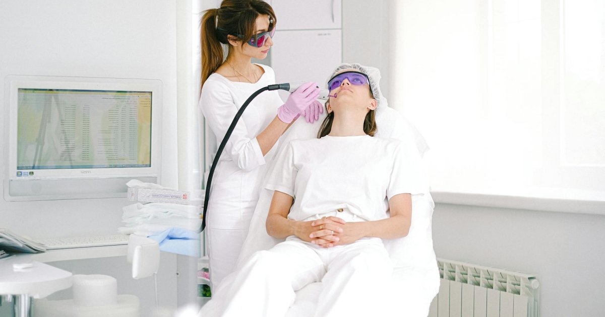 Como uma Clínica de Estética Transformou seu Atendimento e Aumentou Agendamentos em 60%
